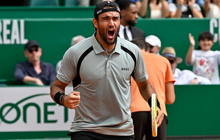 montecarlotennismasters.com