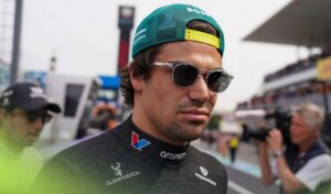 planetf1.com