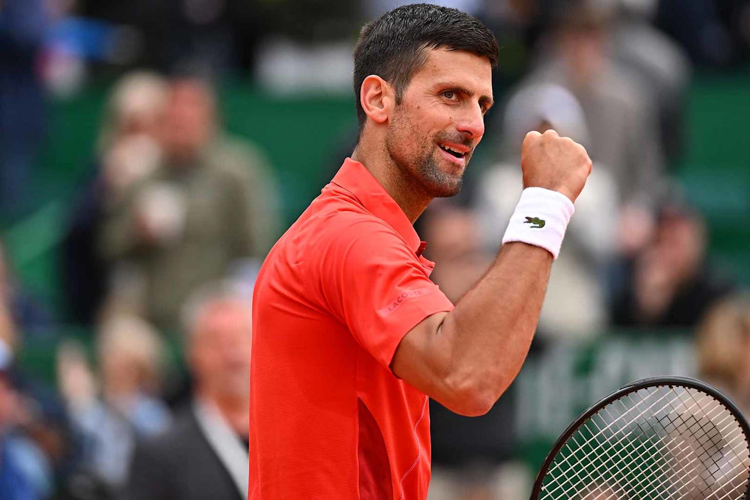 atptour.com