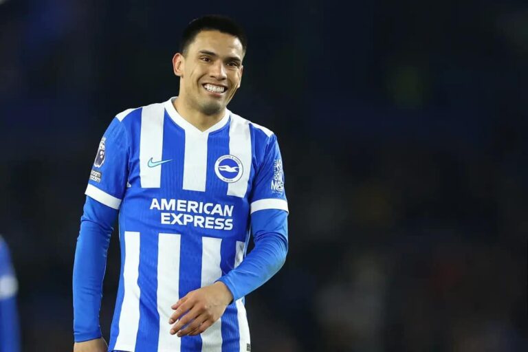 wearebrighton.com