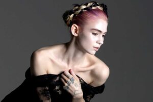 alphacoders.com