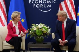 eunews.it