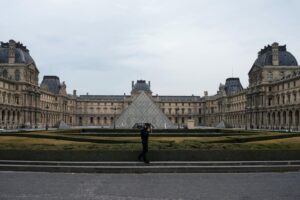 lemonde.fr