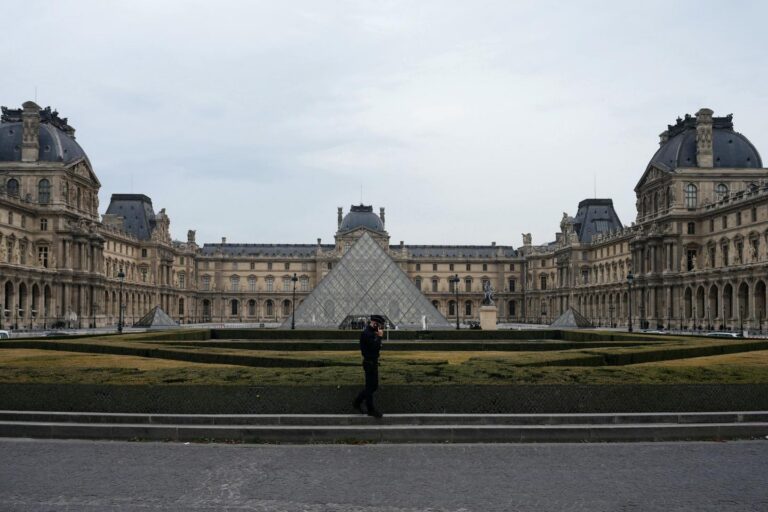 lemonde.fr