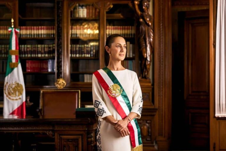 mexiconewsdaily.com