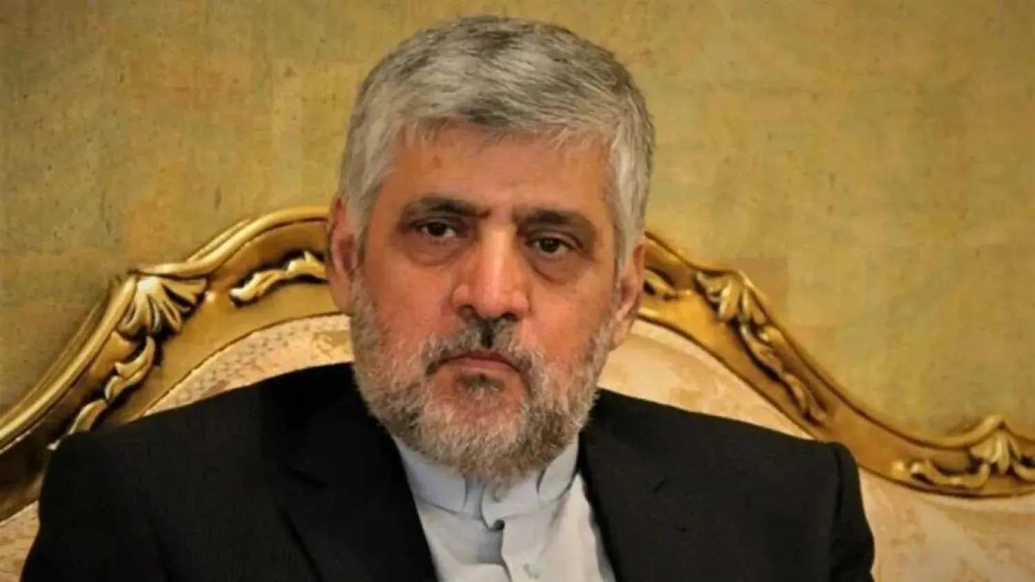aawsat.com