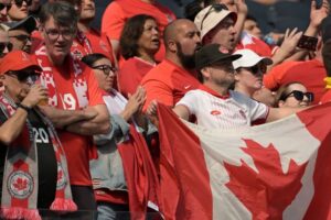 blogto.com