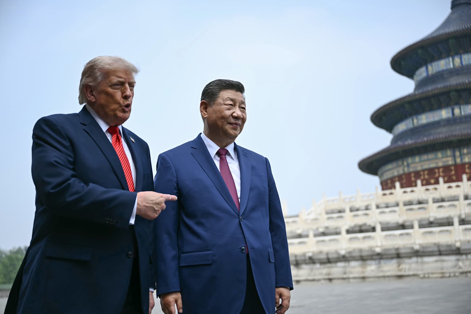 gettyimages.com