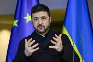 kyivpost.com