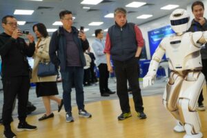 chinadailyhk.com