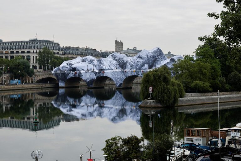 lemonde.fr