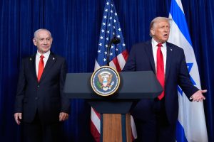 timesofisrael.com