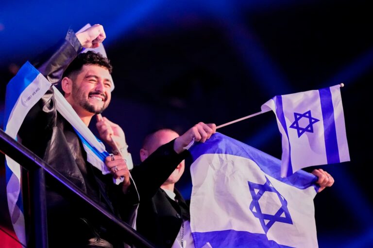 timesofisrael.com