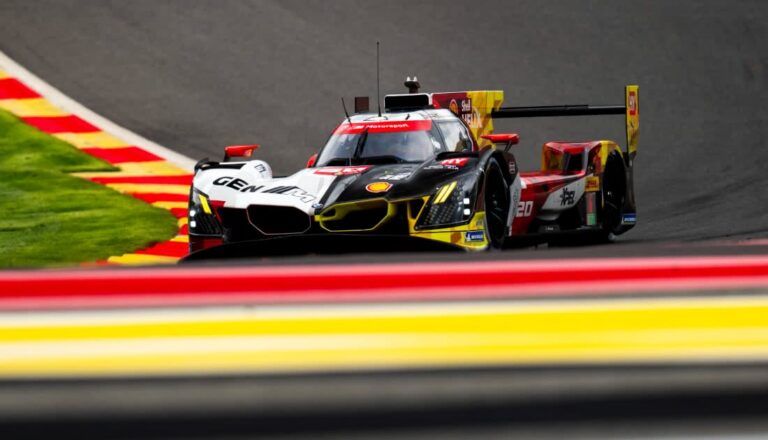 racer.com