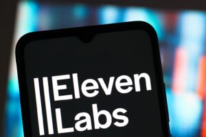 cnbc.com