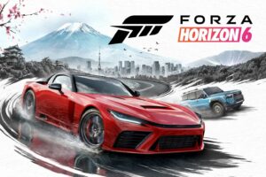 forza.net