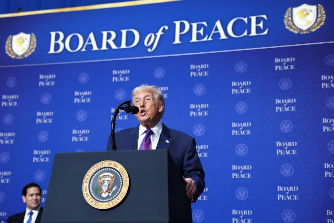 reuters.com