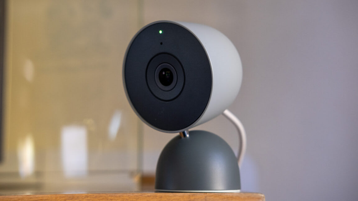 arstechnica.com