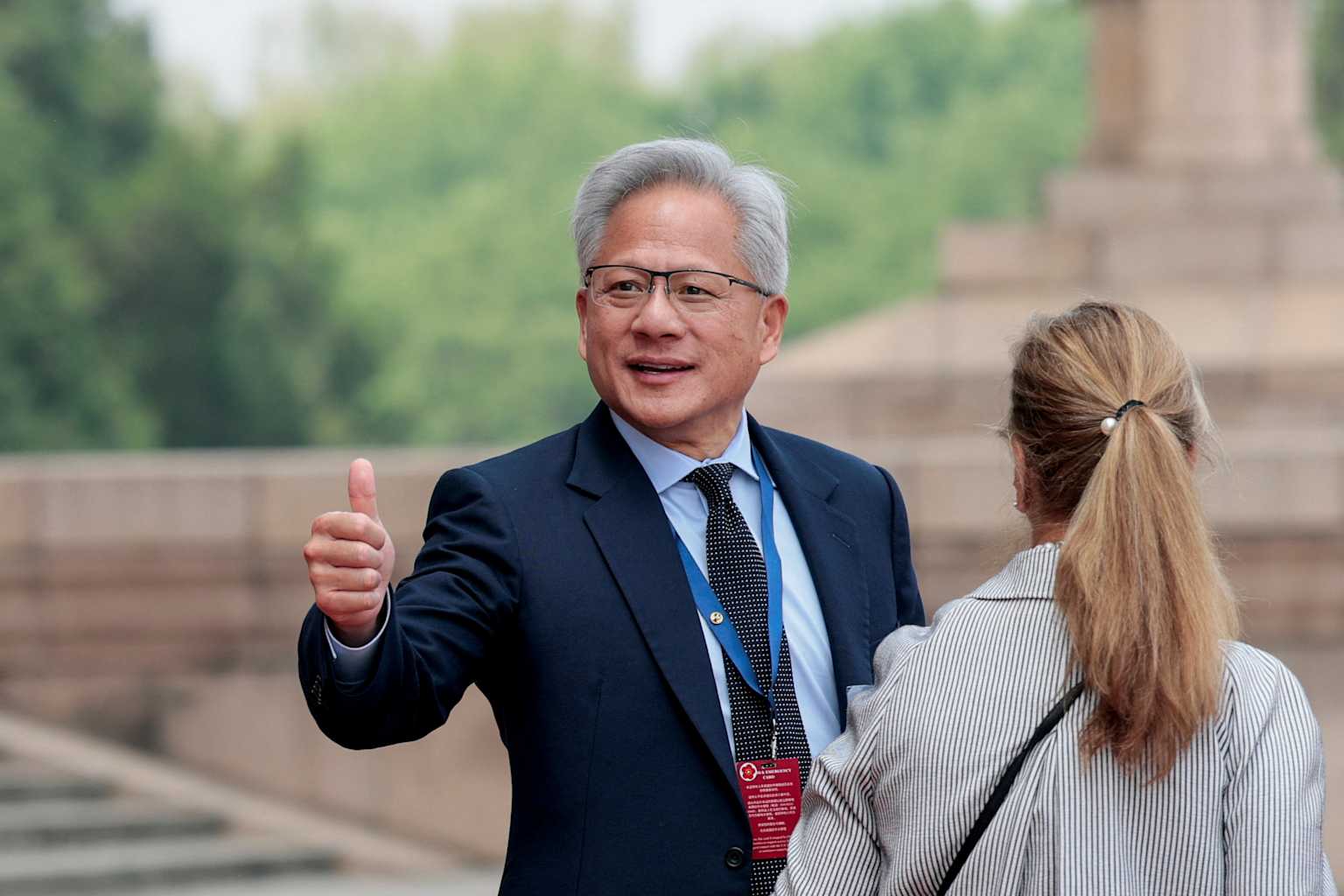 reuters.com