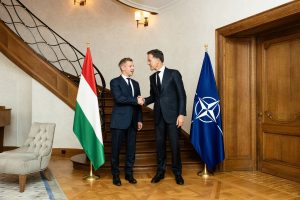 nato.int