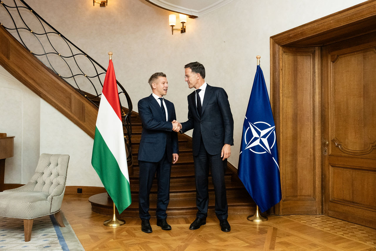 nato.int