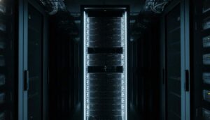 stocktitan.net