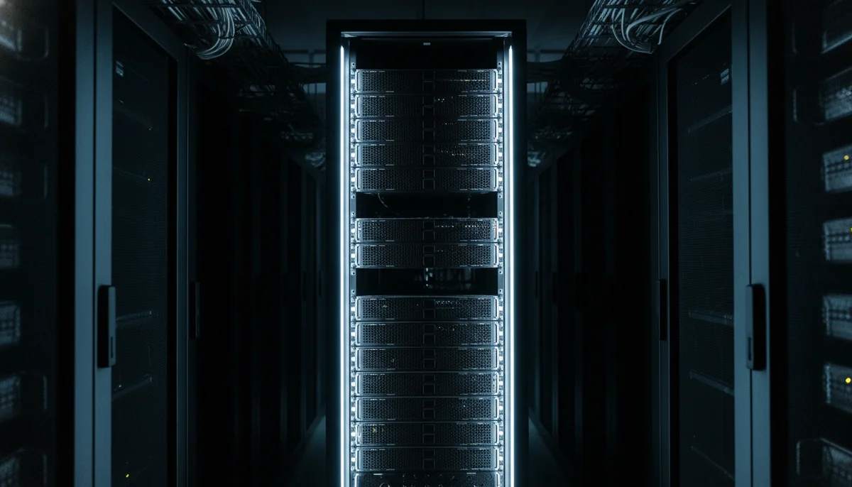 stocktitan.net