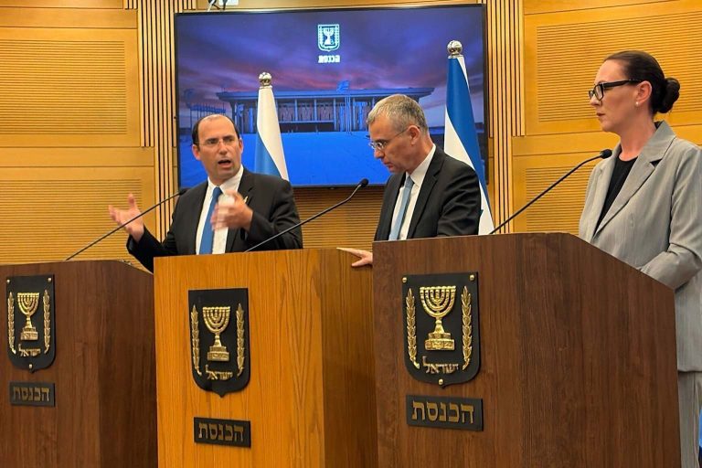 timesofisrael.com