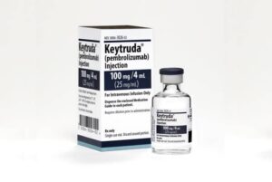 fiercepharma.com
