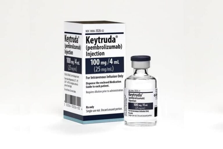 fiercepharma.com