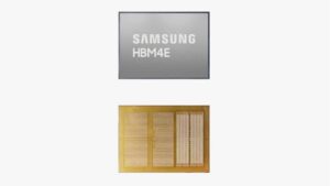 samsung.com