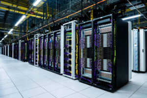 wccftech.com