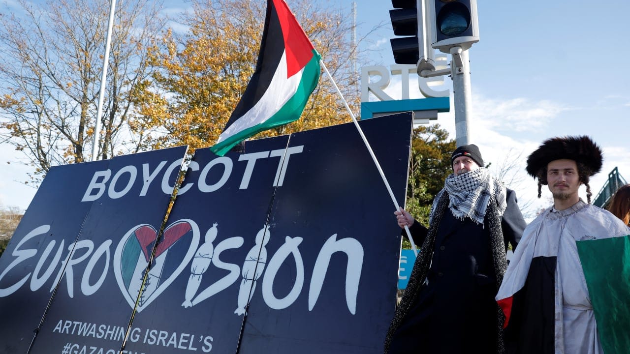 jpost.com