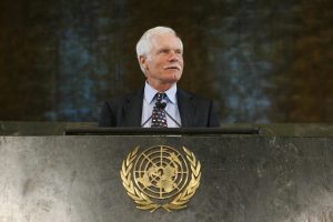 unfoundation.org