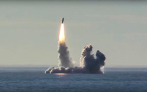 navytimes.com