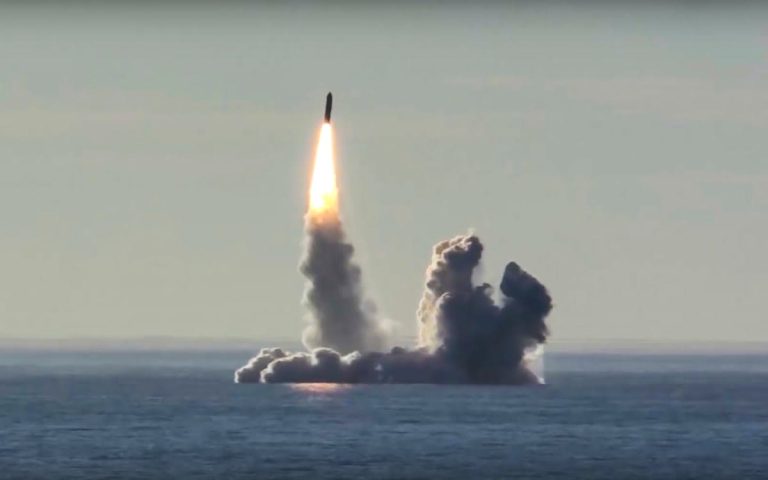 navytimes.com