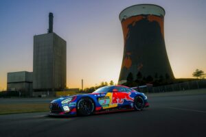 redbull.com