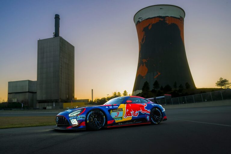 redbull.com