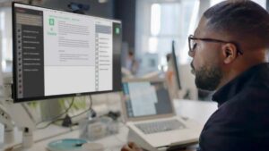 ciodive.com