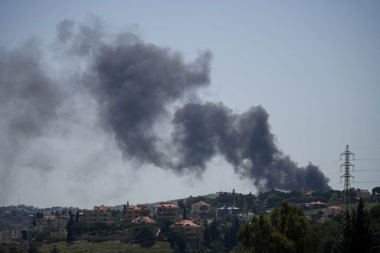reuters.com