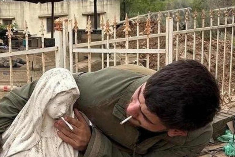 aljazeera.com