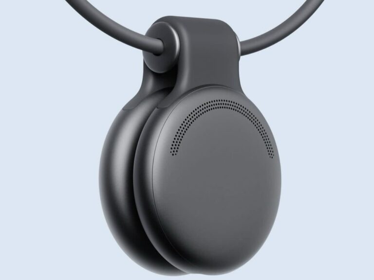 yankodesign.com