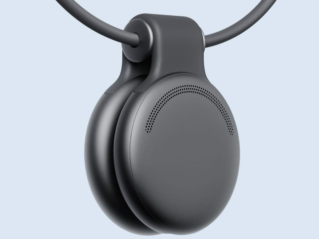 yankodesign.com