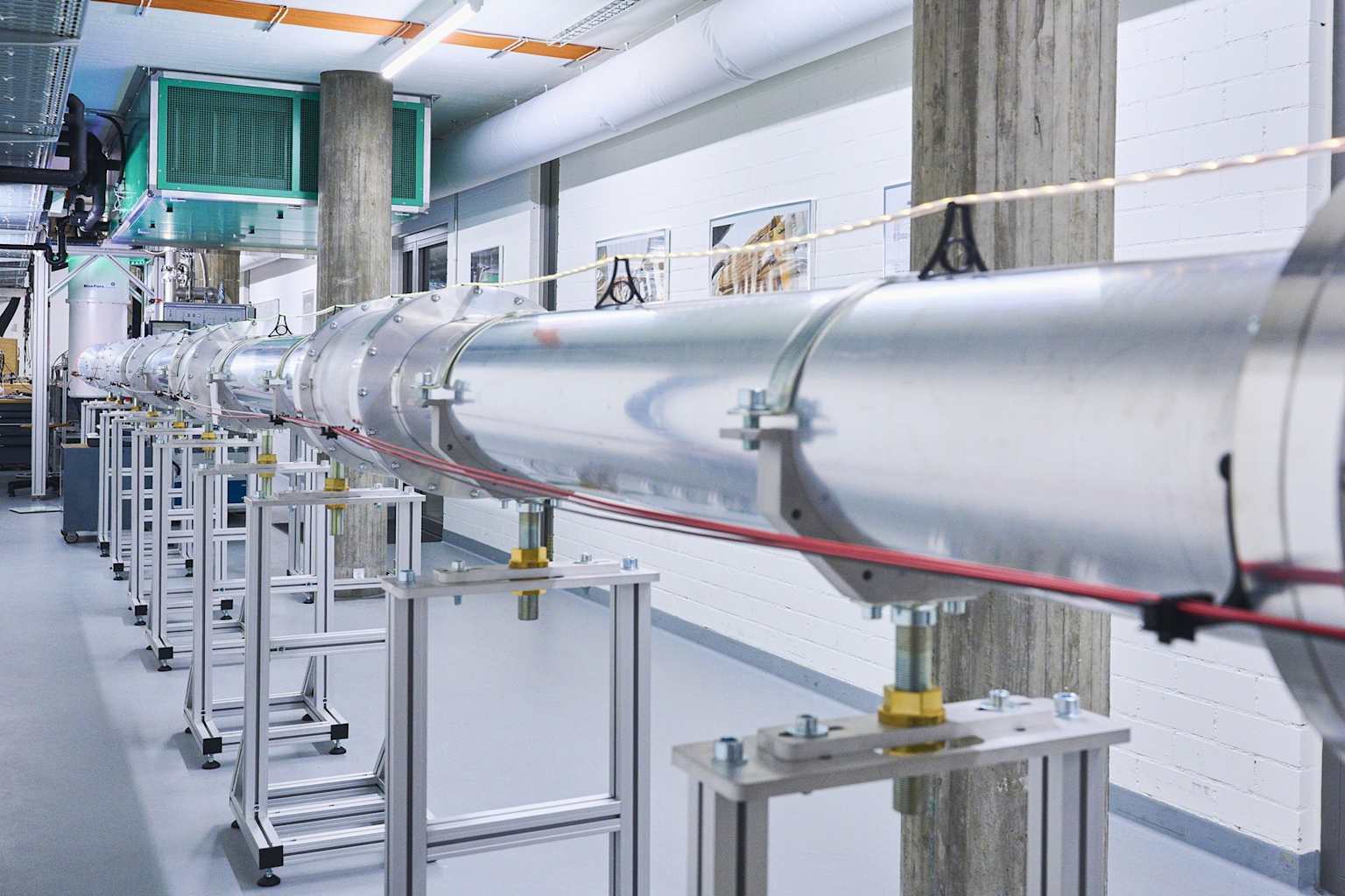 interestingengineering.com