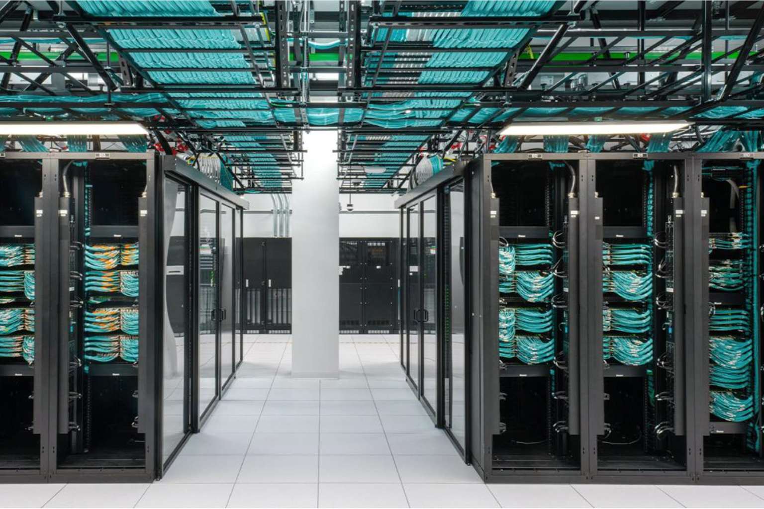 tomshardware.com