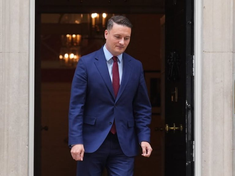 gbnews.com