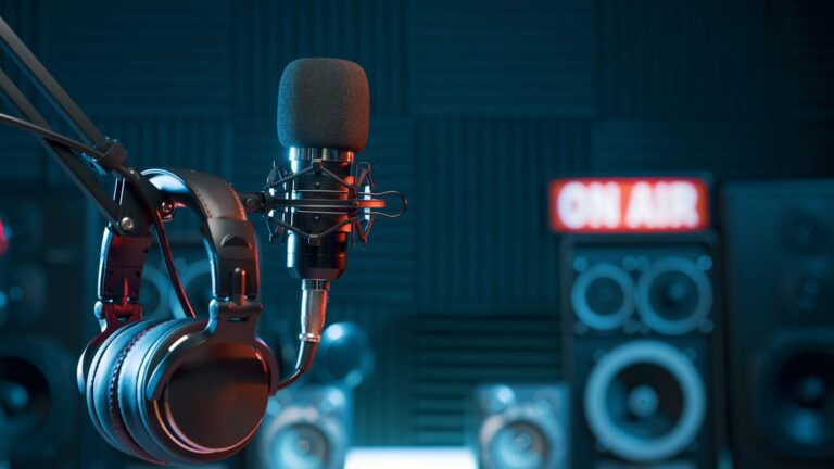 techradar.com
