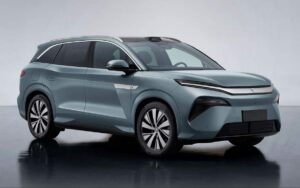 carnewschina.com