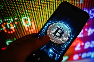 cnbc.com