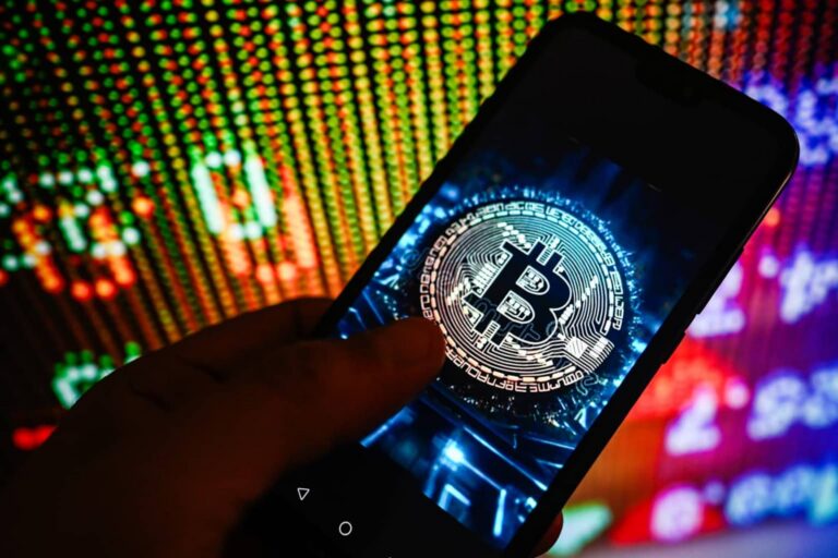 cnbc.com